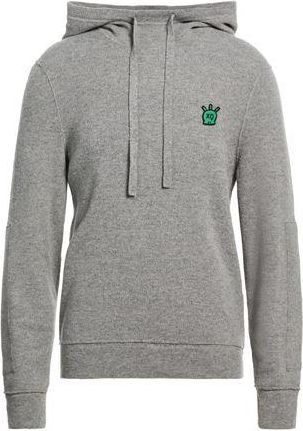 Zadig&Voltaire Sweaters