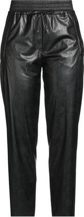 Marc Cain PARTES DE ABAJO - Pantalones en YOOX.COM