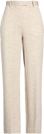 Circolo 1901 BOTTOMWEAR - Trousers sur YOOX.COM