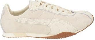 Puma H-STREET PREMIUM