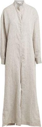 Alessia Santi MONOS&PETOS - Monos enterizos en YOOX.COM