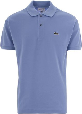 Lacoste Polo Shirt