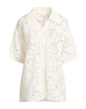 P.A.R.O.S.H. STRICKWAREN - Strickjacken auf YOOX.COM