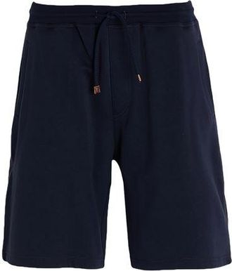 Brunello Cucinelli BOTTOMWEAR - Shorts & Bermuda Shorts sur YOOX.COM