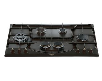 OEM Placa De Cocina Empotrada Hotpoint Phn 960mst (an) R/ha 90 Cm Gas 6 Fuegos
