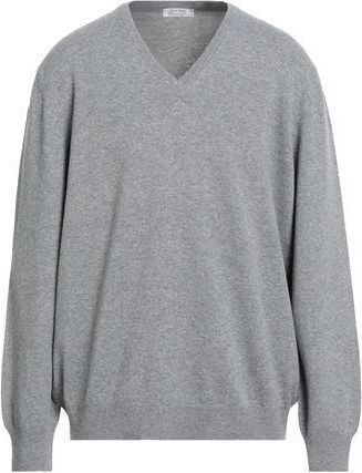 Gran Sasso PRENDAS DE PUNTO - Pullover en YOOX.COM