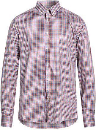 Paul & Shark TOPWEAR - Camicie su YOOX.COM