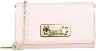 Chiara Ferragni BOLSOS - Bolsos con bandolera en YOOX.COM