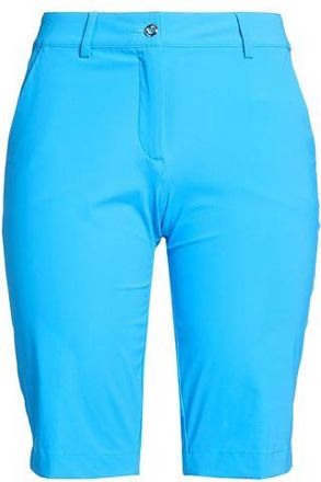Chervo BOTTOMWEAR - Shorts e bermuda su YOOX.COM