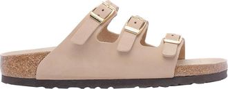 Birkenstock Florida Sandals
