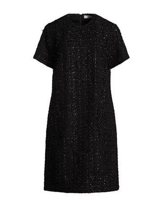 0039 Italy VESTIDOS - Vestidos midi en YOOX.COM