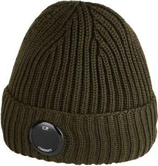 C.P. Company ACCESSORI - Cappelli su YOOX.COM