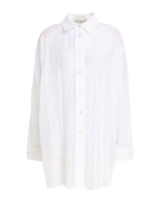 Remain TOPWEAR - Camicie su YOOX.COM