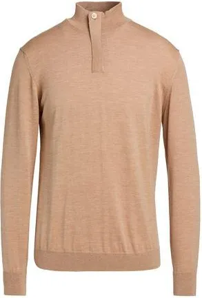 Daniele Fiesoli PRENDAS DE PUNTO - Cuello alto en YOOX.COM