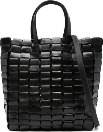 Dragon Diffusion Bag