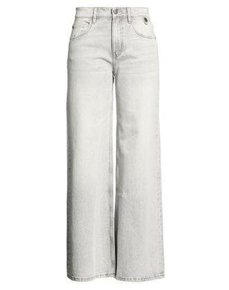 Miss Sixty BOTTOMWEAR - Jeans on YOOX.COM