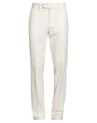 Lardini HOSEN & R&Ouml;CKE - Hosen auf YOOX.COM