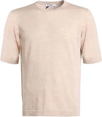 Masq PRENDAS DE PUNTO - Pullover en YOOX.COM
