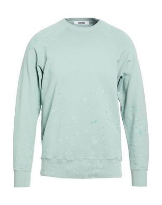 Mauro Grifoni TOPWEAR - Sweatshirts on YOOX.COM
