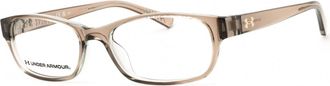 Under Armour UA 5066 0B8Q 00 Crystal Khaki 53mm