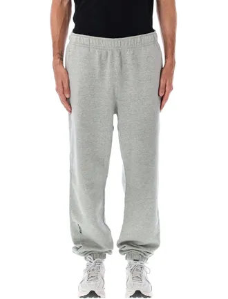 Nike Abbigliamento nike.... grigio