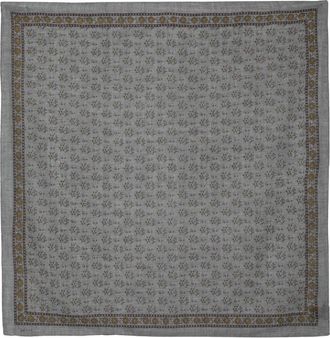 SOEUR Soeur, Donna, Accessori, Grigio, Taglia unica, new