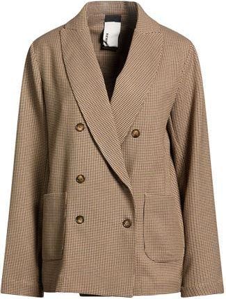 Rewind SUITS and CO-ORDS - Blazers on YOOX.COM