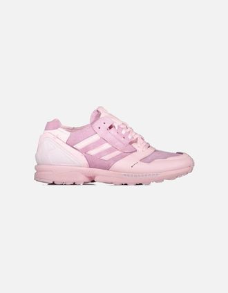 adidas Mens Adidas ZX 8000 Minimalist - Pink - Size: 11