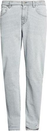 Re-hash BOTTOMWEAR - Jeans on YOOX.COM