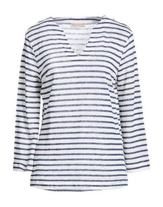 Purotatto CAMISETAS Y TOPS - Camisetas en YOOX.COM