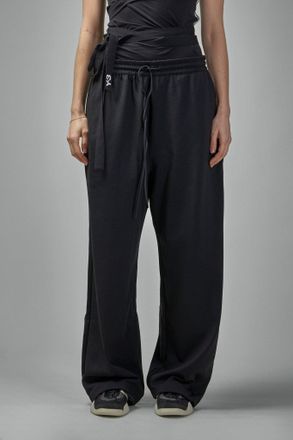 Yohji Yamamoto Trackpants 3S