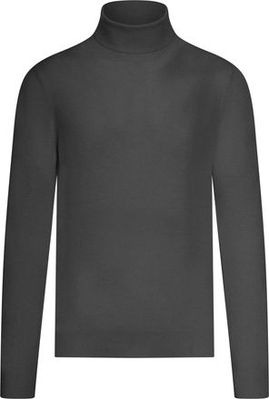 Nome HIGH NECK SWEATER - Nome - Man