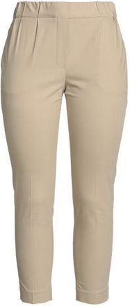 Brunello Cucinelli PARTES DE ABAJO - Pantalones en YOOX.COM