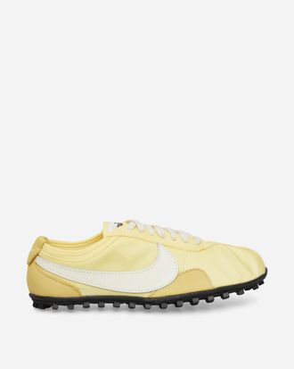 Nike Women s Moon Shoe OG Sneakers Soft Yellow