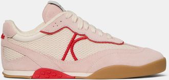 Kate Spade New York Ks Drift Sneaker