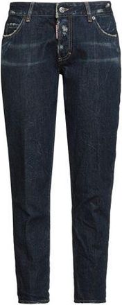 Dsquared2 Jeans
