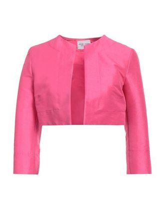 Alessandro Legora Blazers