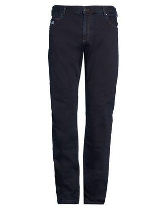 Paul & Shark BOTTOMWEAR - Pantaloni jeans su YOOX.COM