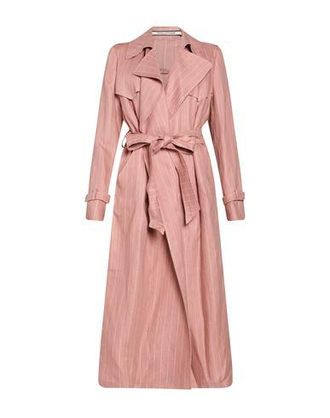 Tagliatore COATS & JACKETS - Overcoats & Trench Coats sur YOOX.COM