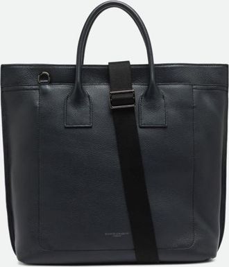 Gianni Chiarini FLORENCE