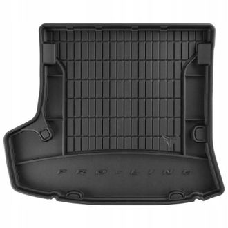 OEM Alfombrilla De Goma Para Maletero Toyota Corolla 10 Sed&aacute;n 2006-2013