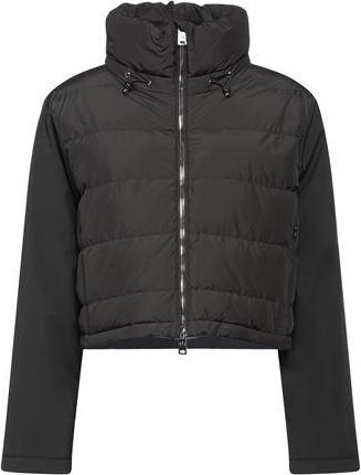 People of Shibuya COATS & JACKETS - Puffers sur YOOX.COM