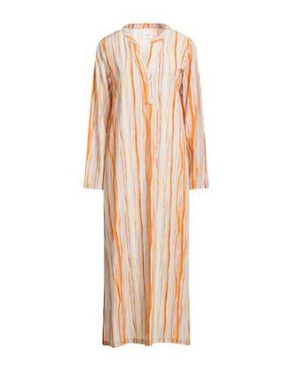 Caliban DRESSES - Midi dresses on YOOX.COM