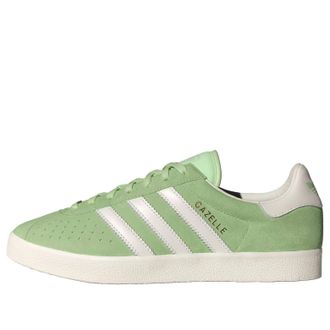 adidas Gazelle 85 Supplier Colour IG6222