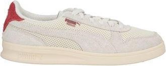 Puma FOOTWEAR - Trainers sur YOOX.COM