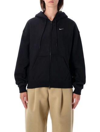 Nike kleding