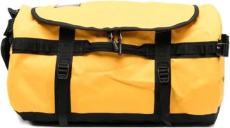 The North Face Fitness, unisex, Geel, ONE Size, Backpacks
