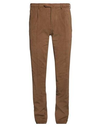 Santaniello PARTES DE ABAJO - Pantalones en YOOX.COM