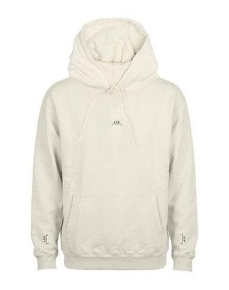 A-Cold-Wall* TOPWEAR - Sweatshirts sur YOOX.COM