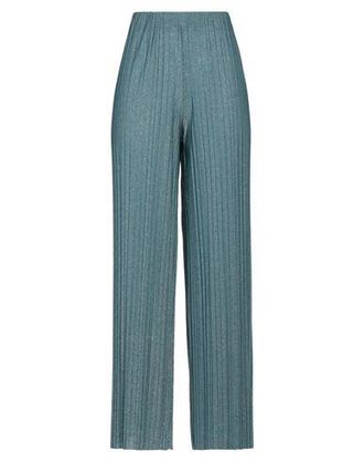 Toy G HOSEN & R&Ouml;CKE - Hosen auf YOOX.COM